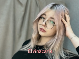 Elvinacarls