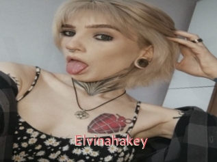 elvinahakey Webcam Sexe Direct