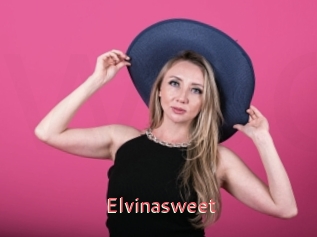 Elvinasweet