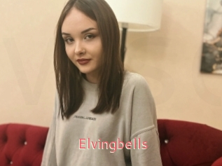 Elvingbells
