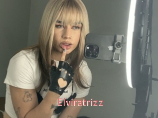 Elviratrizz