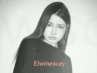 Elwineacey