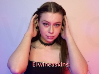 Elwineaskins