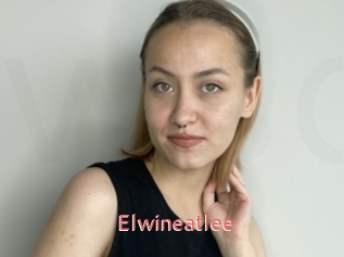 Elwineatlee