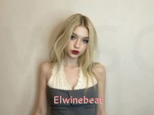 Elwinebeat
