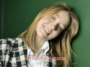 Elwinedelmore