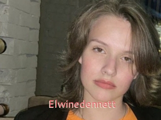 elwinedennett Webcam Sexe Direct
