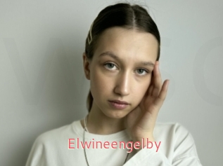 elwineengelby Webcam Sexe Direct