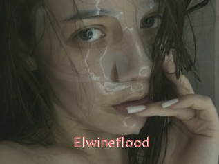 Elwineflood