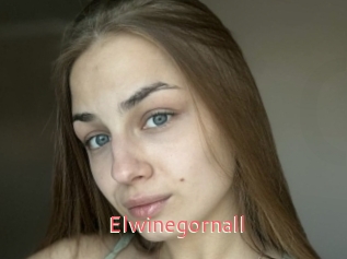 Elwinegornall