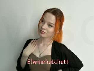 Elwinehatchett