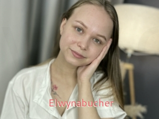 elwynabucher Webcam Sexe Direct