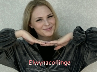 Elwynacollinge