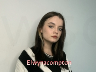 Elwynacompton
