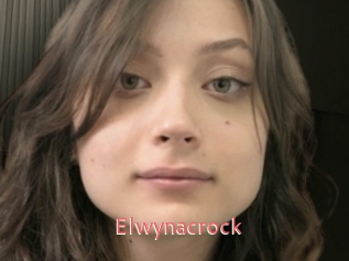 Elwynacrock