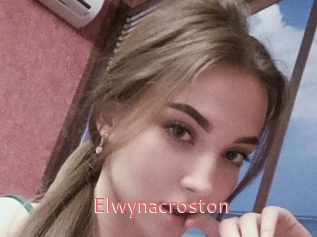 Elwynacroston