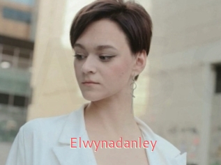 elwynadanley Webcam Sexe Direct