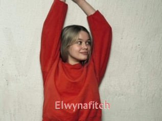 Elwynafitch