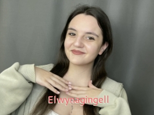 Elwynagingell