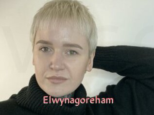 elwynagoreham Webcam Sexe Direct