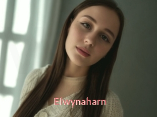 elwynaharn Webcam Sexe Direct