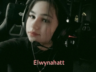 Elwynahatt
