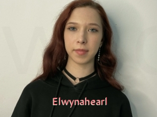 Elwynahearl