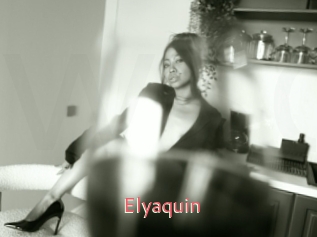 elyaquin Webcam Sexe Direct