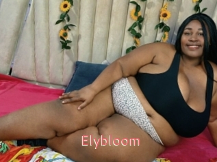 elybloom Webcam Sexe Direct