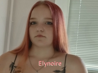 Elynoire