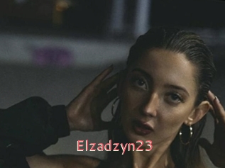 Elzadzyn23