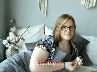 Elzanippy