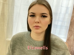 Elzawells