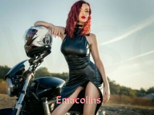 Emacolins