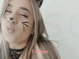 Emagw