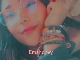 Emahoney