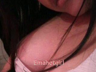 Emahotgirl