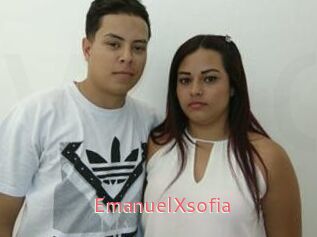 EmanuelXsofia