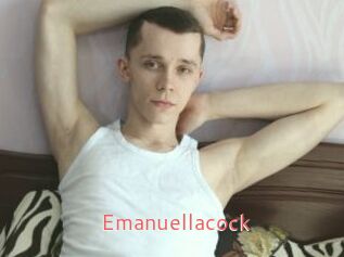 Emanuellacock