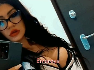 Emareys