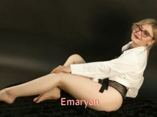 Emaryan