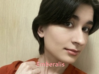 Emberalis