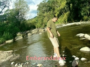 Emberandalexx