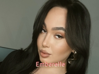 Emberelle