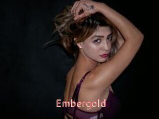Embergold