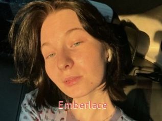 Emberlace