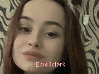 Emeliclark