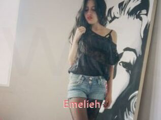 Emelieh