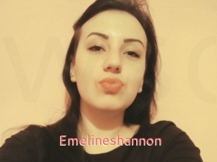 emelineshannon Webcam Sexe Direct