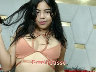 Emelirousse